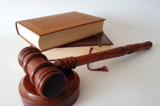 Мужчину, задержанного с партией "закладок" на Падунском кладбище, осудили в Братске