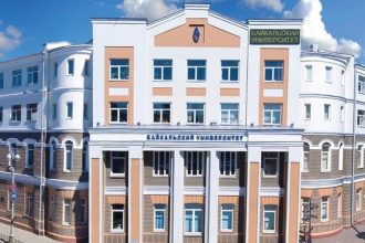 На change.org создана петиция с требованием сменить врио ректора БГУ