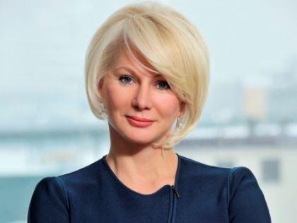 Нина Чекотова вновь стала самым богатым депутатом Заксобрания Иркутской области