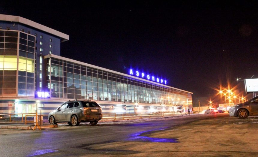 Обязательную 14-дневную изоляцию должны проходить все прибывающие в Иркутск из Красноярского края