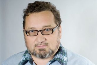 Представитель СПЧ рассказал о ситуации и проблемах в колонии Ангарска, где произошел бунт