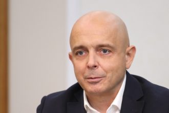 Сергей Сокол: Необходимо принять срочные меры по поддержке малого и среднего бизнеса в Иркутской области