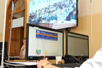 Сроки поступления в университеты сдвинули и расширили