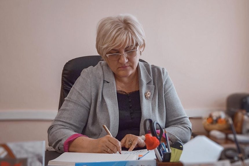 Глава ИРО партии «Справедливая Россия» пойдет на выборы губернатора Иркутской области