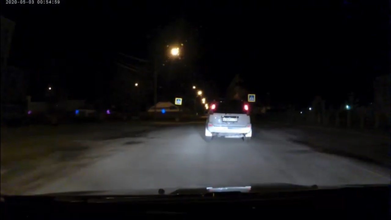 Иркутянка отдала лжебанкирам больше ста тысяч рублей