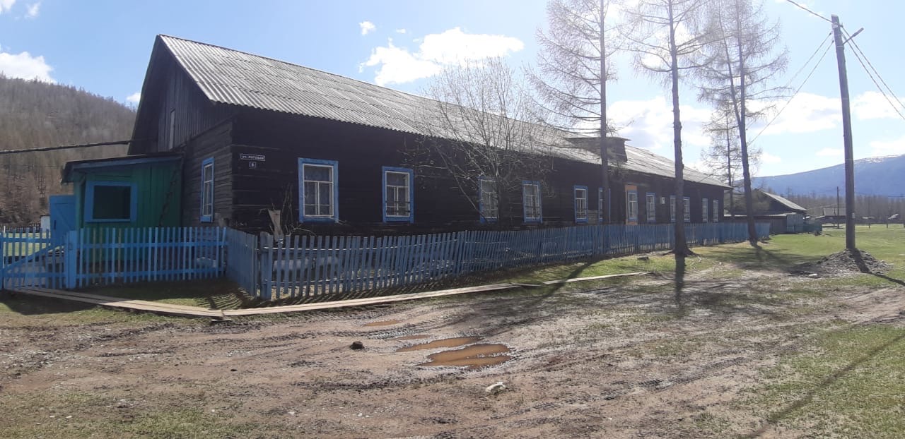 Погода иркутская область нижнеудинский. Село Алыгджер Нижнеудинский район. Село Даур Нижнеудинский район. Поселок вершина Нижнеудинский район. Село УК Нижнеудинского района.