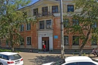 В ангарской психоневрологической больнице закрыли стационар - СМИ