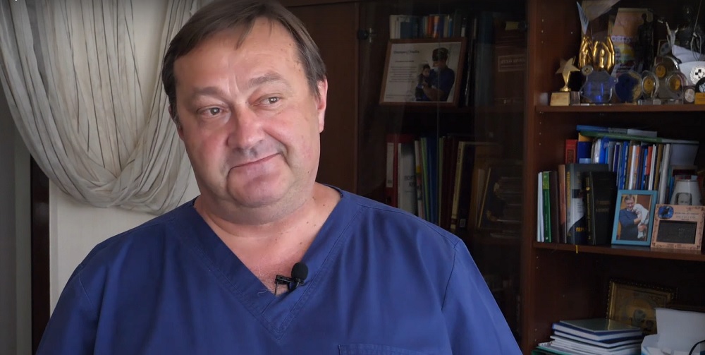 Известные люди Приангарья - о голосовании по поправкам в Конституцию