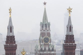Какие законы вступают в силу в июне 2020 года