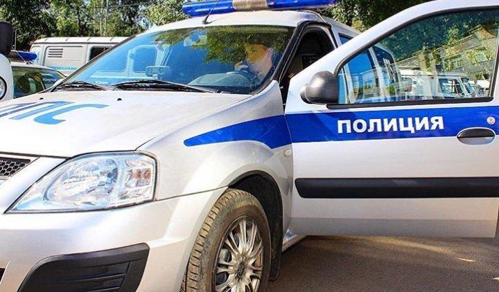 Полицейский нашел пропавшего 12-летнего подростка в Шелехове
