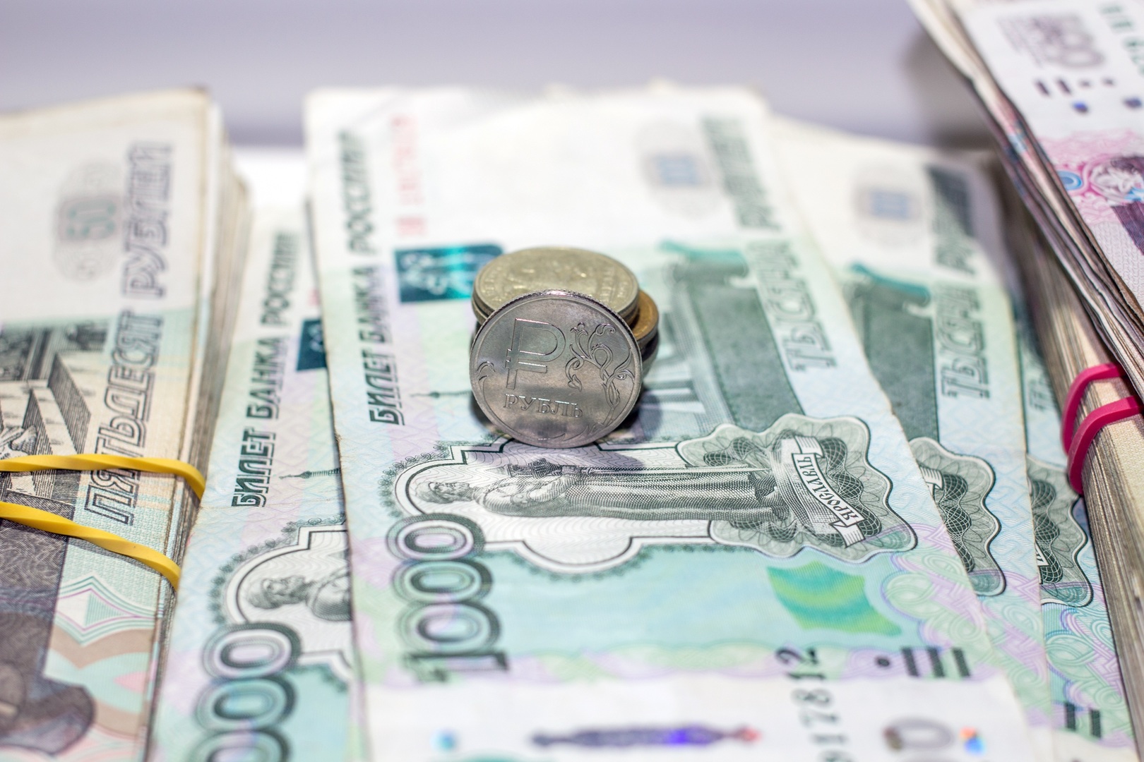 Полиция ищет пострадавших вкладчиков КПК «БайкалКредитСервис» в Иркутске