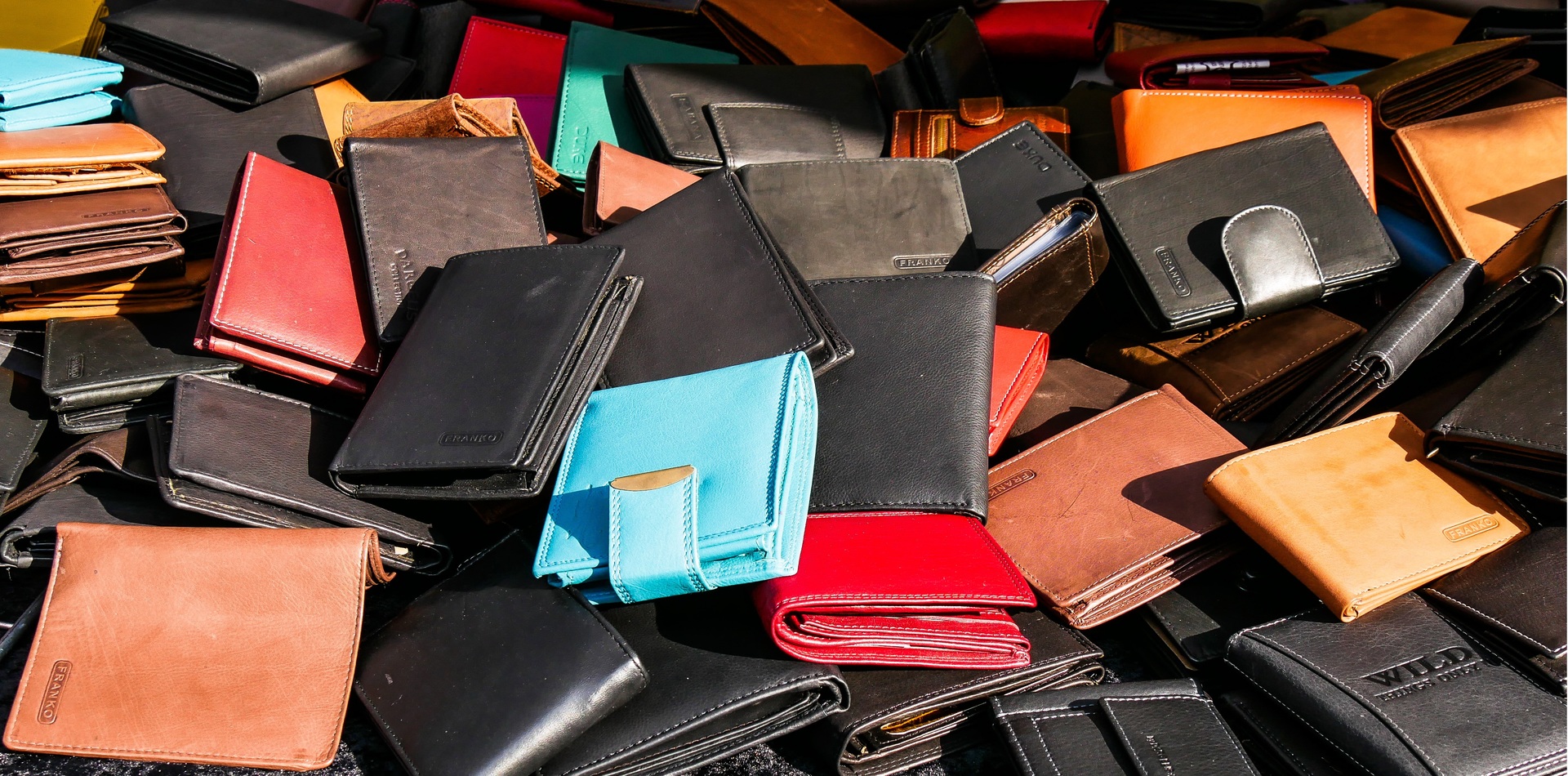 Приставы составили портрет типичных алиментщиков Иркутской области