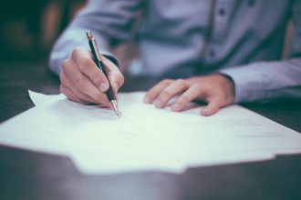 СК разыскивает граждан, потерявших связь с родственницами, которые считались пропавшими в Братске
