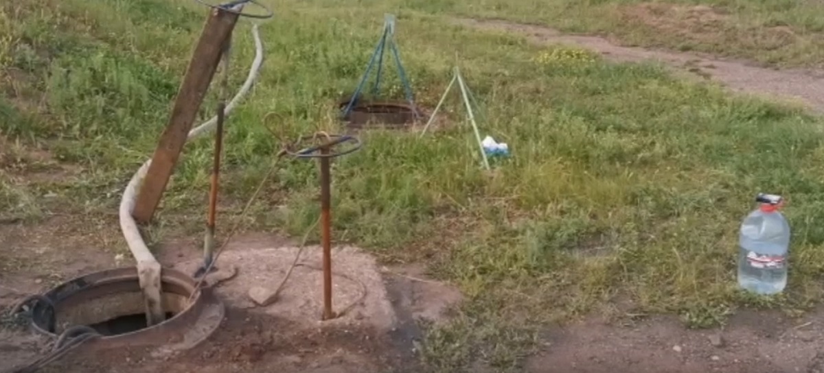 СК завел уголовное дело по факту гибели троих работников вихоревской УК