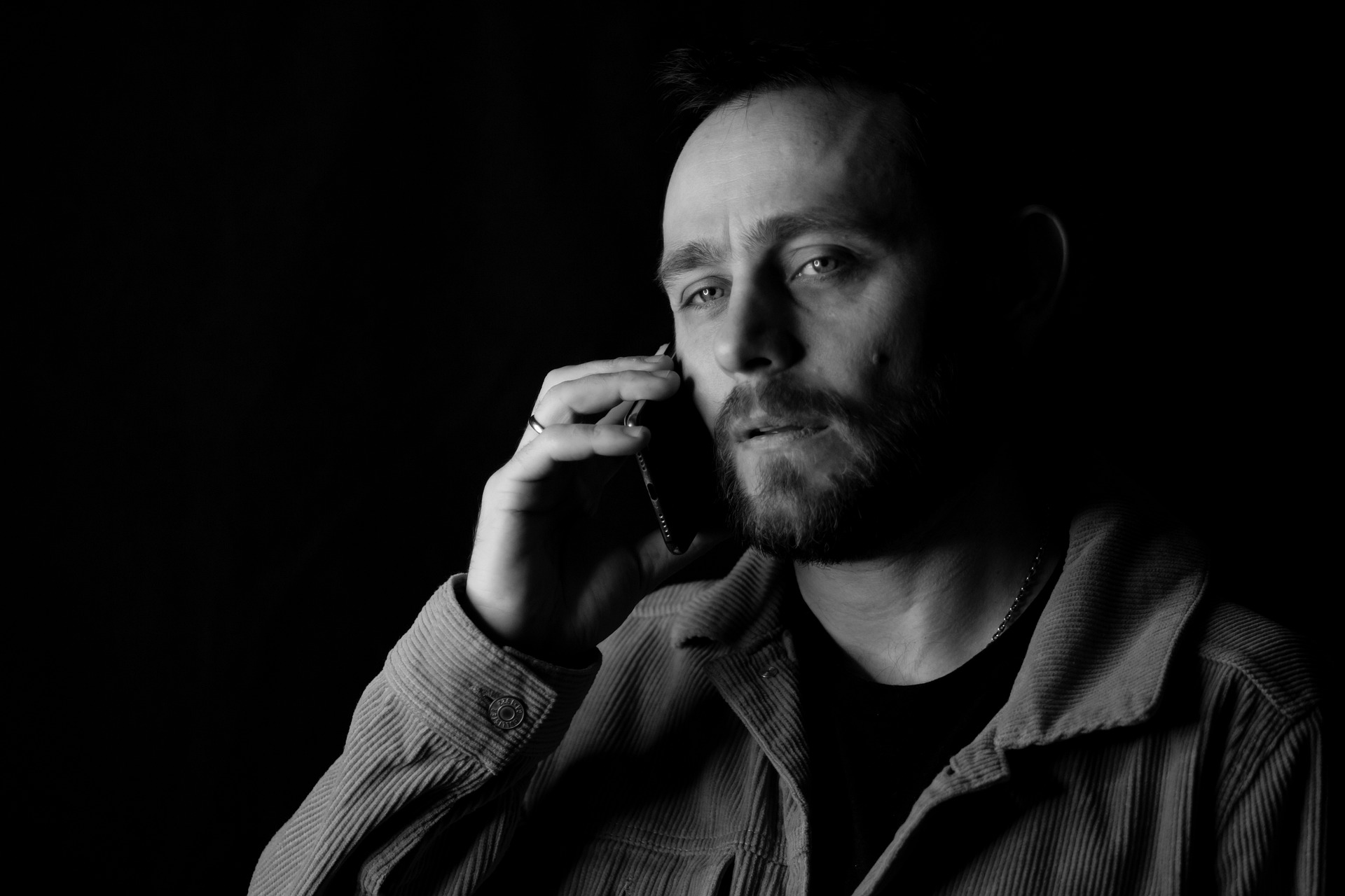 Старые «разводы» снова в моде. Усольчанин лишися сбережений, желая помочь "приятелю"