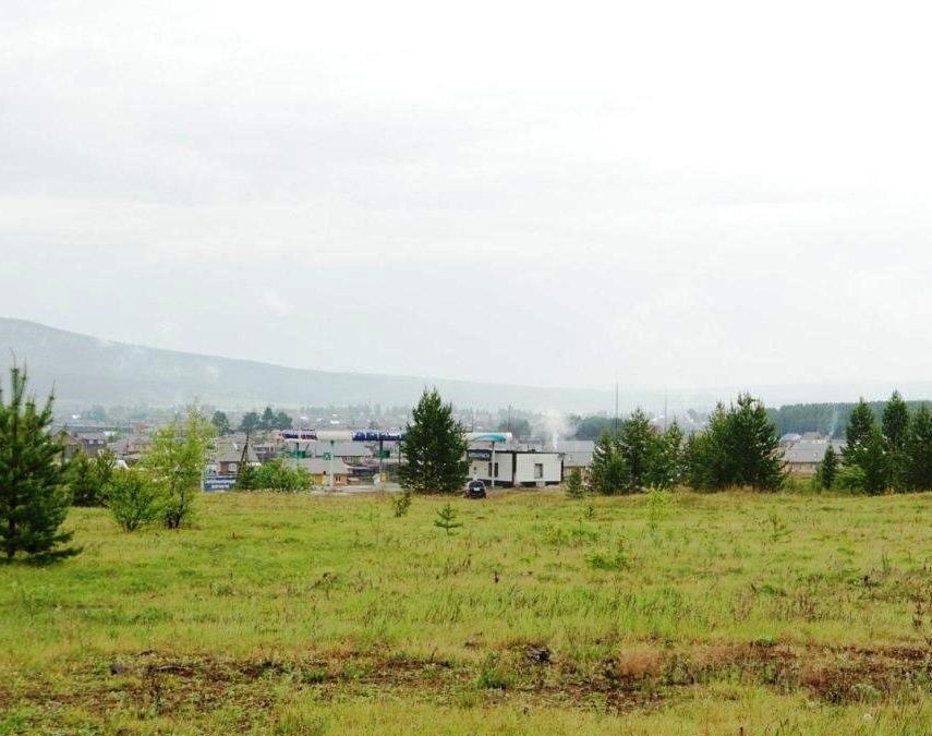 Власти Приангарья обещают уделить особое внимание развитию Жигаловского района