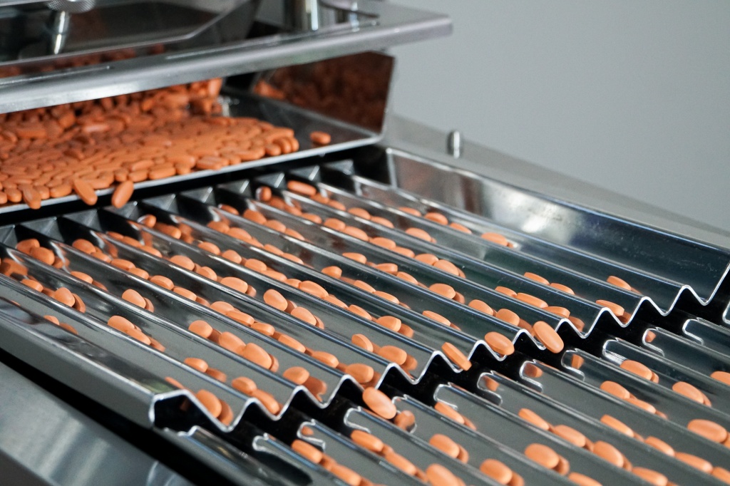 Все жители Иркутской области на гемодиализе получают препараты поддерживающей терапии