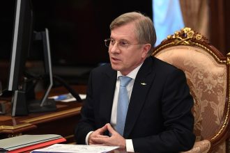 «Аэрофлот» подтвердил планы купить 85 самолетов МС-21 у "Иркута"