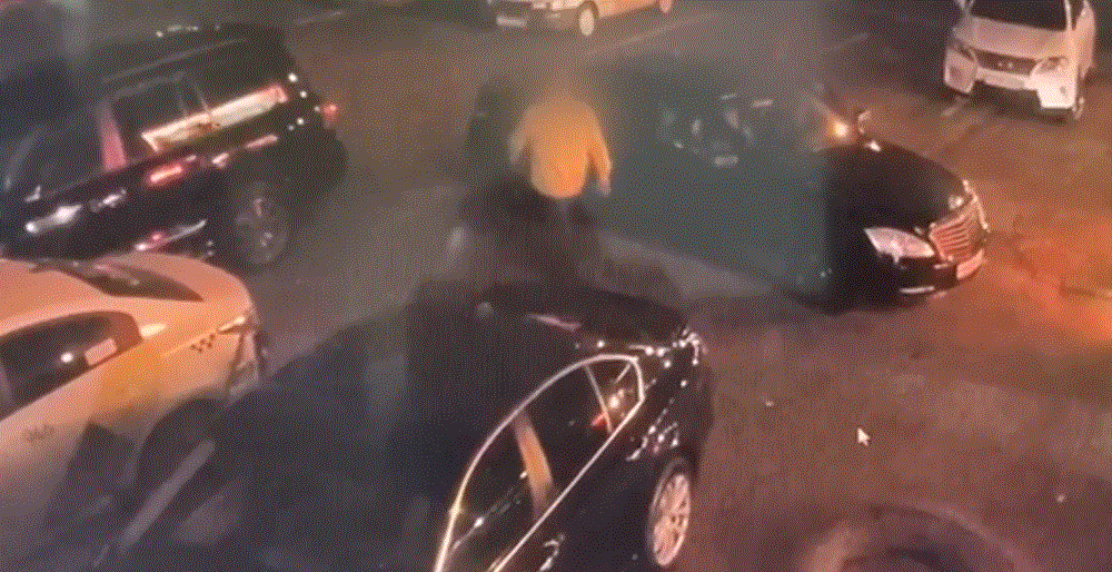 Иркутяне ограбили и бросили в незнакомом месте москвича, приехавшего в командировку