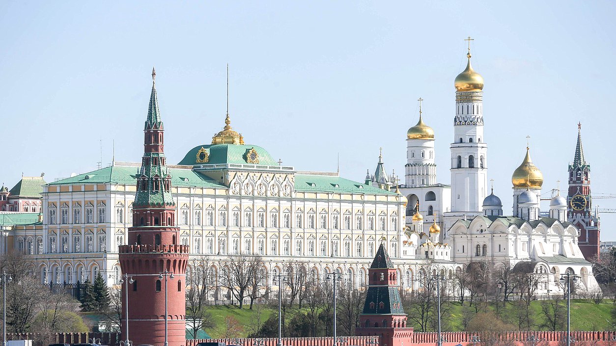 Какие законы вступают в силу в июле 2020 года