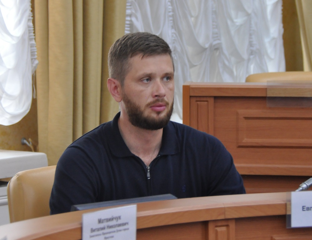 По инициативе спикера Думы Иркутска мэрия вернет сектора культуры в комитеты административных округов