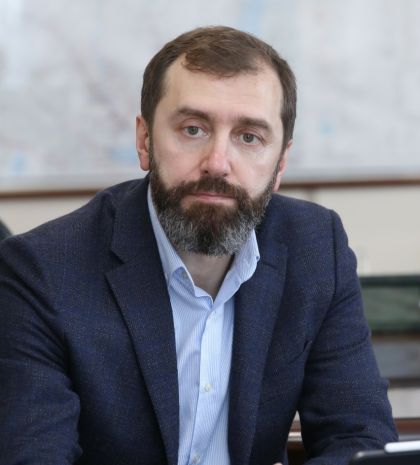 Спикер ЗС Иркутской области предложил дополнительно поддержать бюджеты муниципалитетов в июле