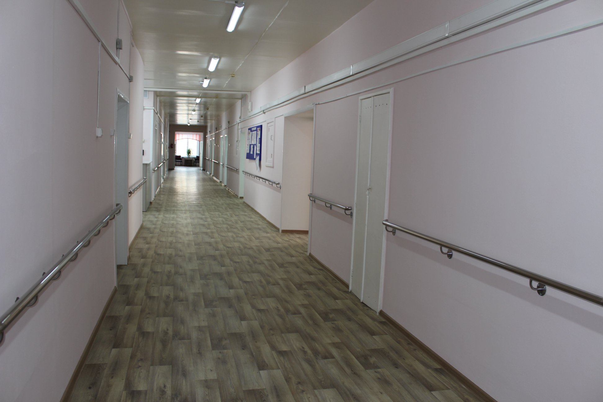 87 случаев коронавируса выявили в Иркутской области за сутки