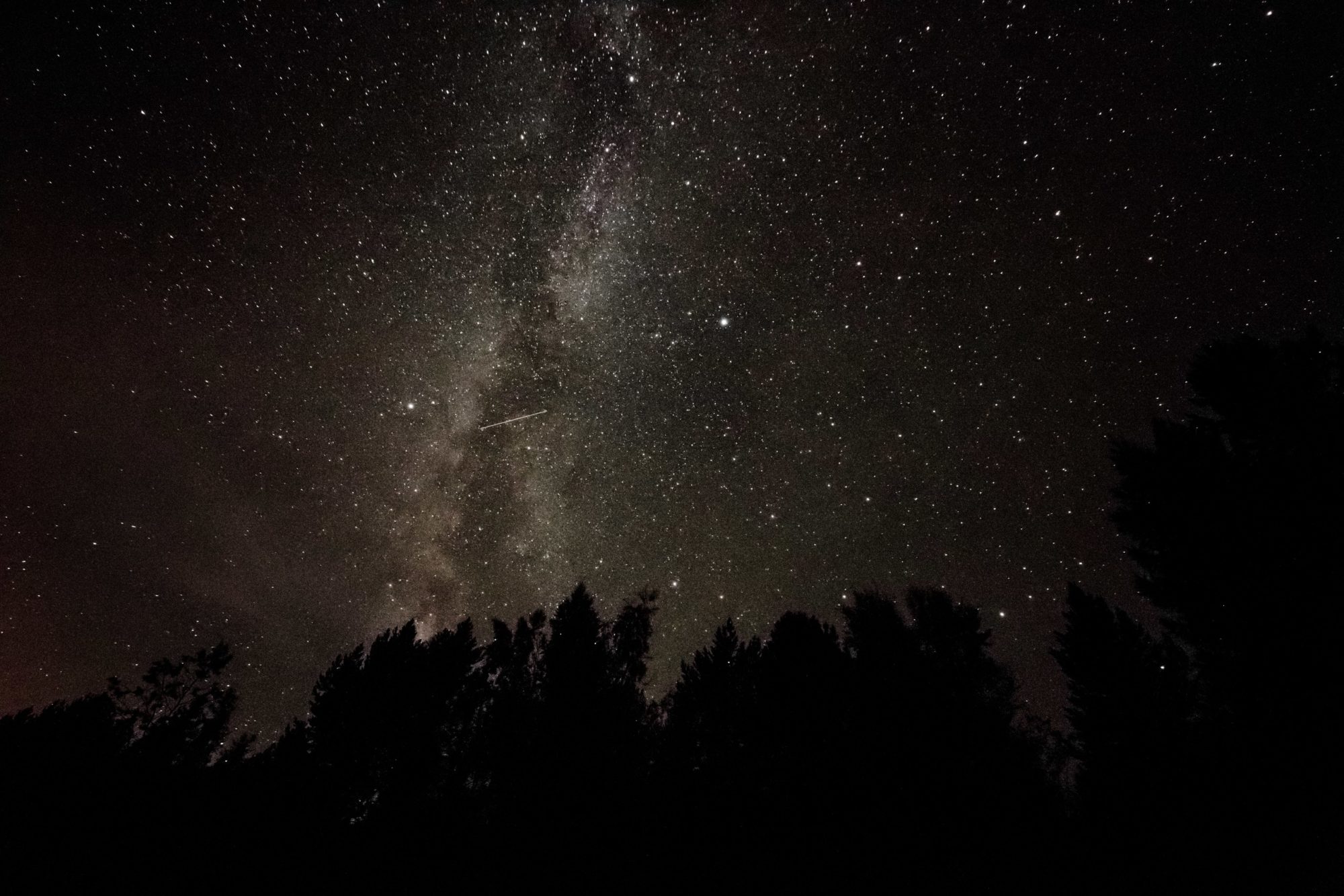 Астрономическая обсерватория Иркутска открылась после долгого перерыва из-за COVID
