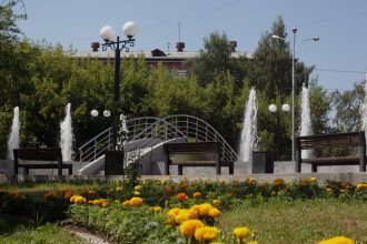 Хорошее за неделю