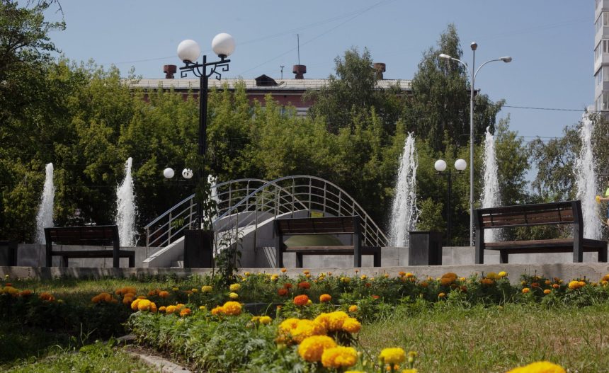 Хорошее за неделю