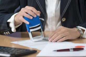 Избирательная комиссия Приангарья определила кандидатов на выборы губернатора