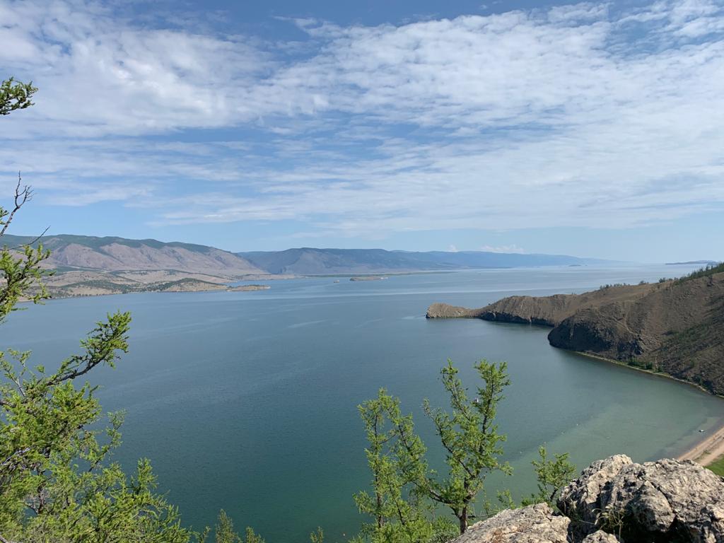 Программа по возврату средств за туры по России начнется 21 августа