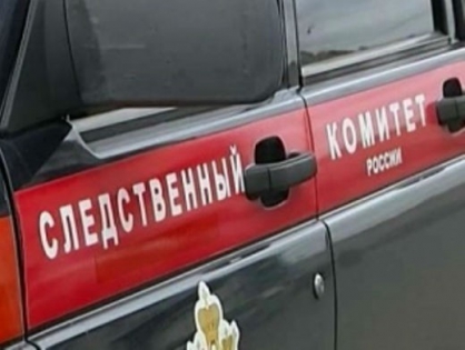 СК начал доследственную проверку по факту избиения девушки в Усть-Илимске