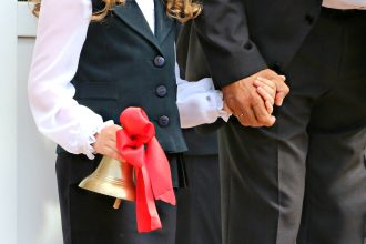 В каких городах Приангарья этой осенью откроют новые школы