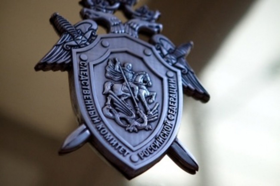Депутата ЗС Иркутской области Андрея Левченко задержали по подозрению в мошенничестве