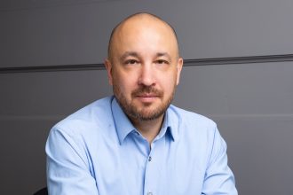 Михаил Щапов: Продолжу отстаивать интересы Приангарья на федеральном уровне
