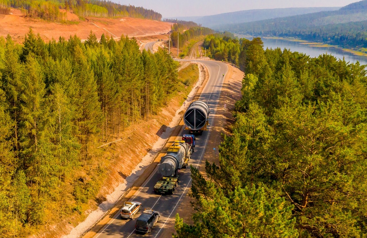 Усть кут иркутская область. Усть-Кутский завод. Изп Усть Кут. Завод изп Усть-Кут. Завод в Иркутске Усть Кутский район.