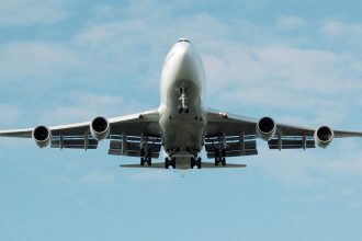Россия возобновила авиасообщение с Белоруссией, Казахстаном, Киргизией и Кореей