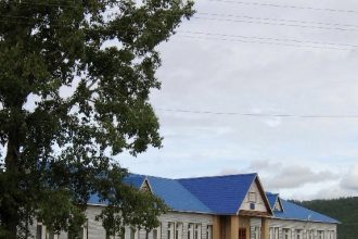 Жители трех населенных пунктов Усть-Удинского района остались без света утром 3 сентября