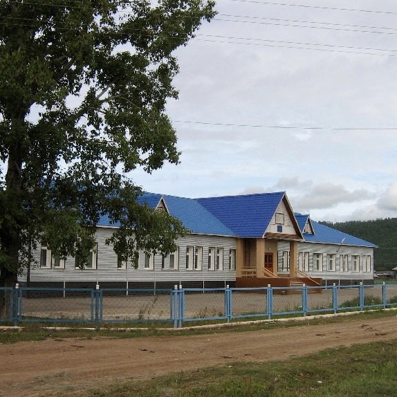 Жители трех населенных пунктов Усть-Удинского района остались без света утром 3 сентября
