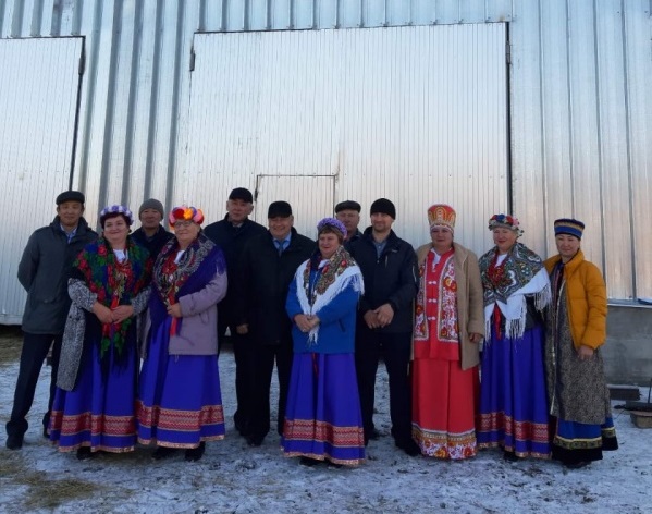 29 фермеров УОБО получили гранты из бюджета Иркутской области в 2020 году
