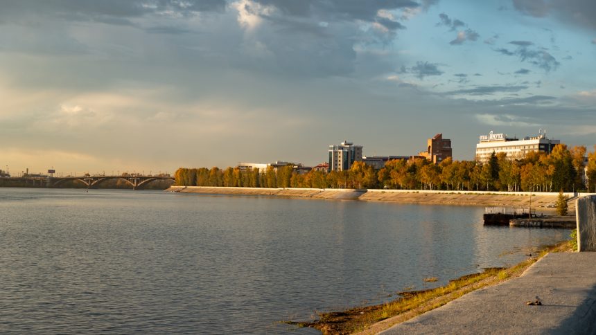 Девять из 15 муниципальных предприятий Иркутска доведены до предбанкротного состояния