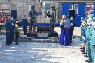 Хорошее за неделю