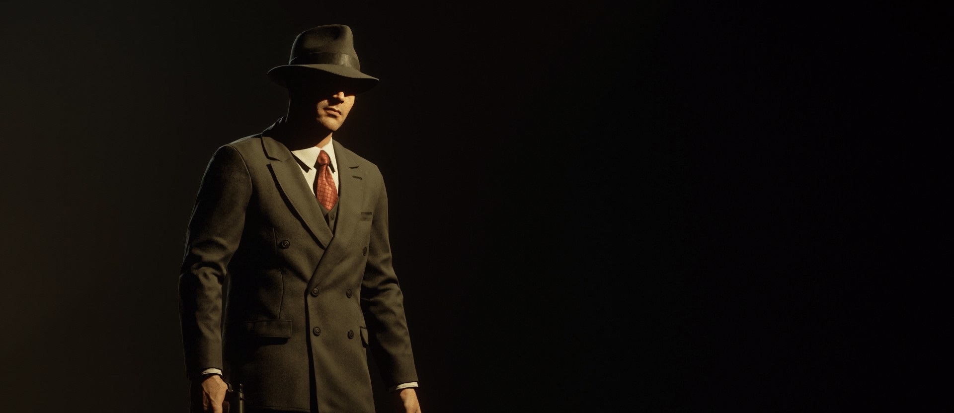 Обзор Mafia: Definitive Edition. Ремейк легенды 18 лет спустя