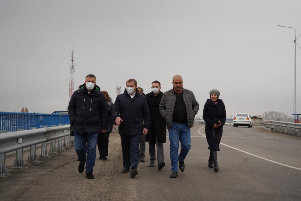 План развития Заларинского района разработают в Иркутской области