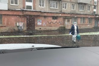 Поможем врачам вместе. Иркутяне - о том, что можно сделать и что они уже делают для медиков