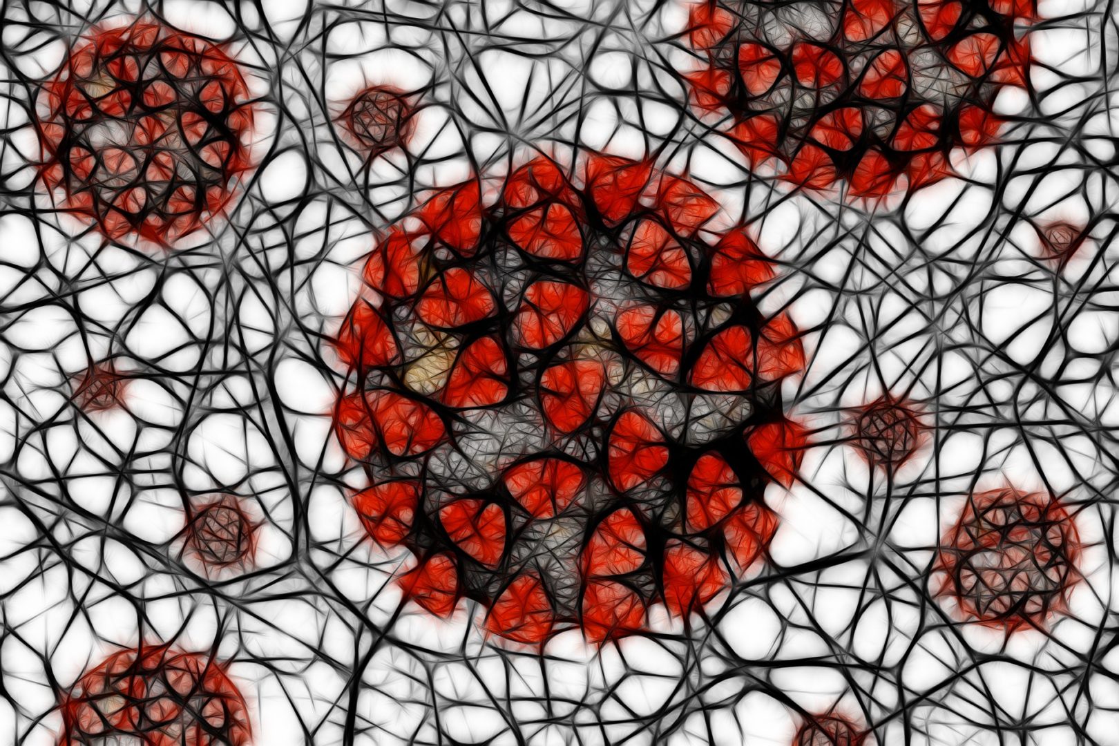 256 случаев COVID подтвердили в Иркутской области за сутки