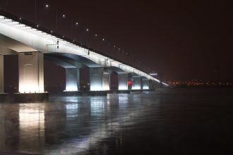 Чем заняться в выходные: онлайн экскурсия по Иркутску или кулинарные мастер-классы
