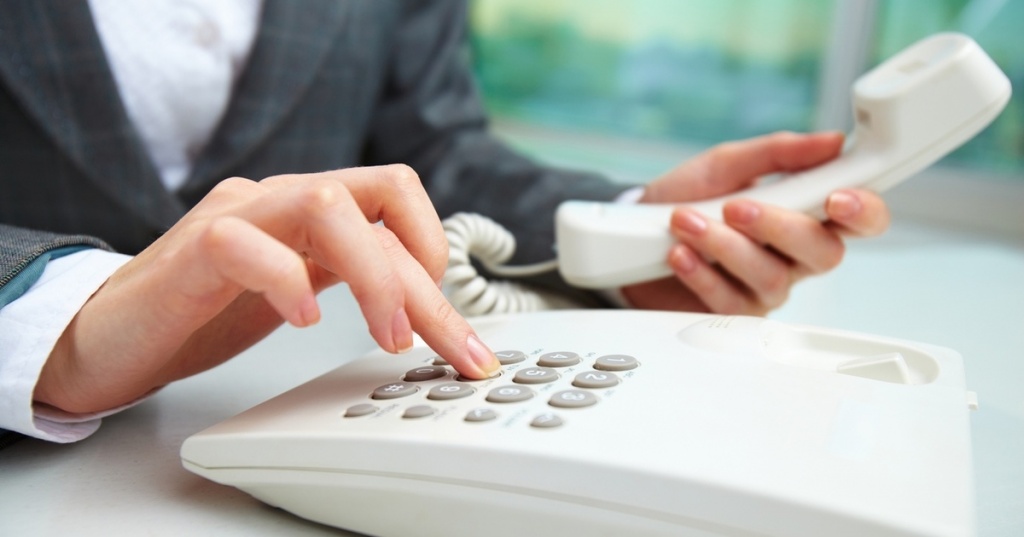 Консультационные центры для родителей продолжают работать в онлайн-режиме в Приангарье