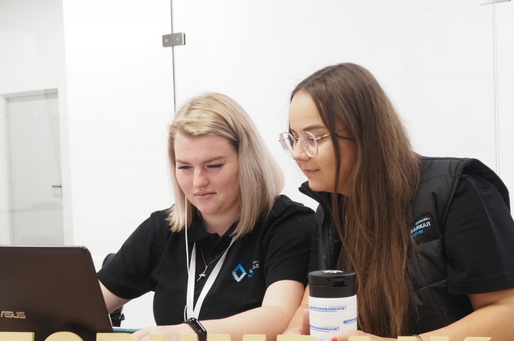 Пять миллионов рублей выделили на реализацию социально-значимых проектов в Иркутской области